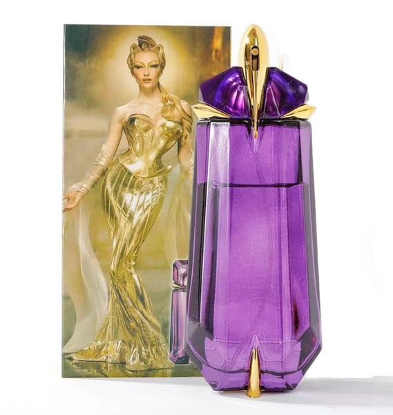 charming perfume women alien eau de parfum 90 ml 3 fl oz good smell long lasting fragrance liquid spray302x